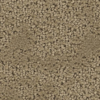 Balsan Louvre Balsan Louvre 630 фото 2 | FLOORDEALER